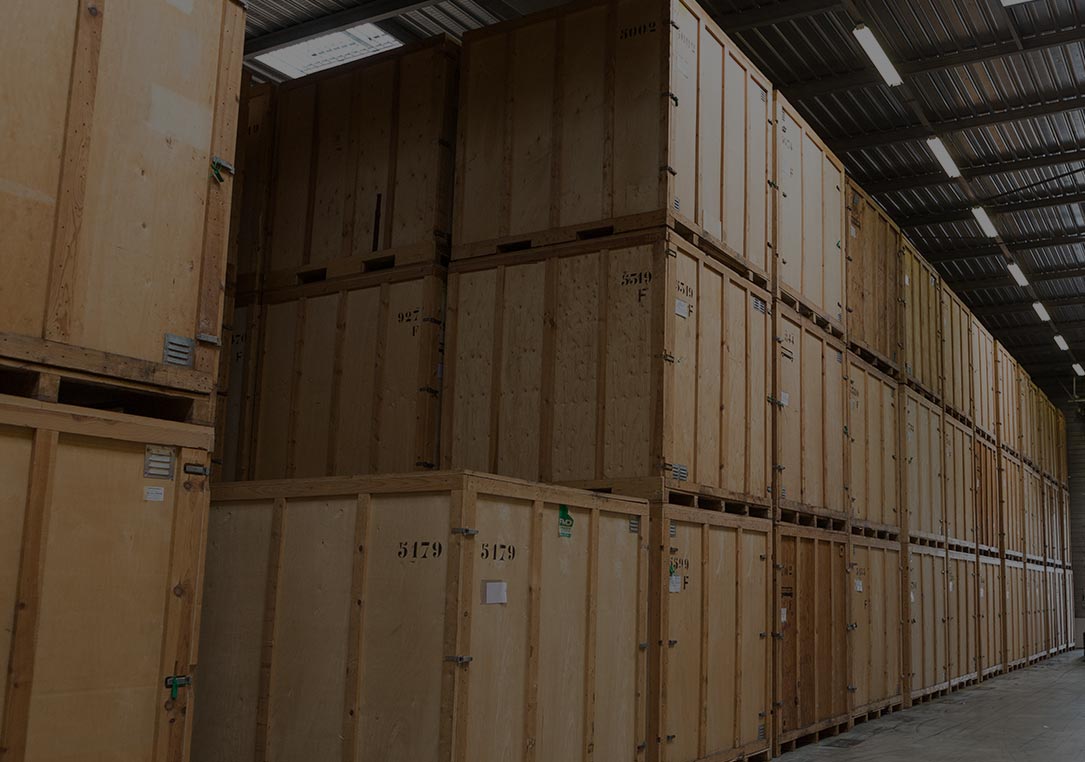 boxeco-stockage-gardemeuble-pro
