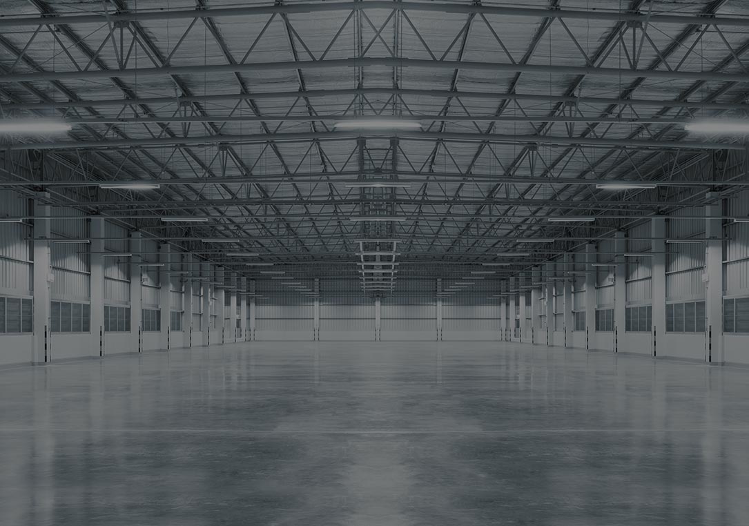 boxeco-stockage-location-surface-pro